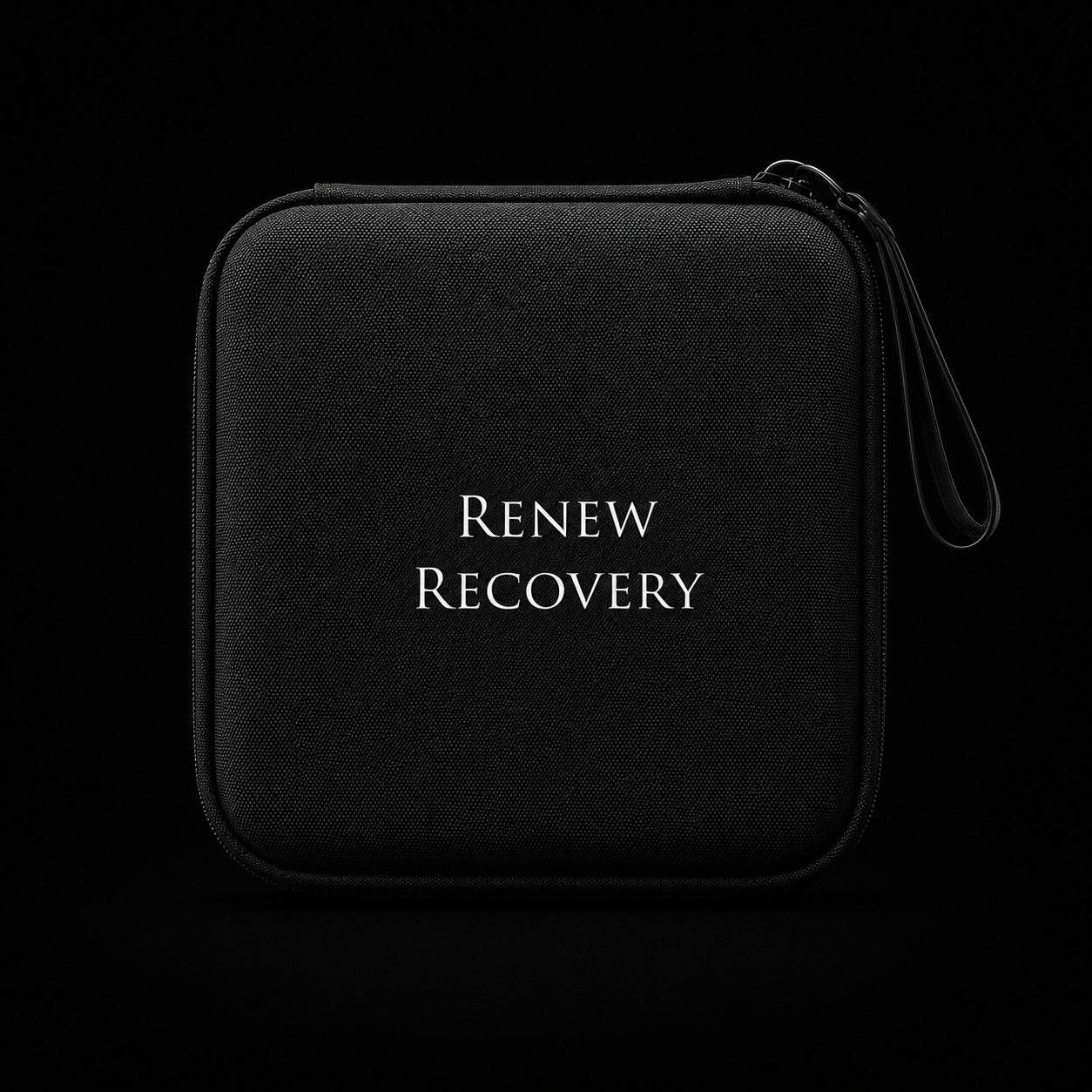 The Renew Gun